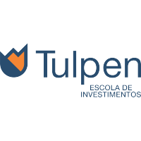 Tulpen - Escola de Investimentos logo, Tulpen - Escola de Investimentos contact details