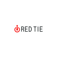 Red Tie Training Services logo, Red Tie Training Services contact details