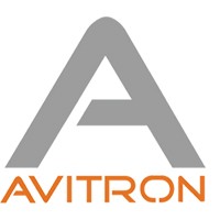 Avitron Components logo, Avitron Components contact details