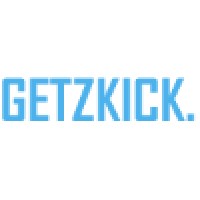 Getzkick Media Pvt Ltd logo, Getzkick Media Pvt Ltd contact details