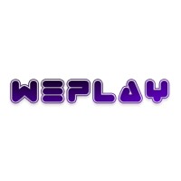 WePlay Sports (currently seeking capital) logo, WePlay Sports (currently seeking capital) contact details