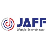 JAFF ELECTRONICS INDIA PVT LTD logo, JAFF ELECTRONICS INDIA PVT LTD contact details