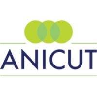 Anicut Capital LLP logo, Anicut Capital LLP contact details