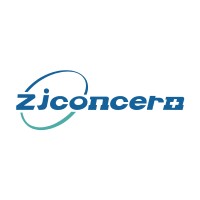 Zhejiang Concern Biological Technology Co., Ltd. logo, Zhejiang Concern Biological Technology Co., Ltd. contact details