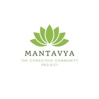 Mantavya for Mental Health Foundation logo, Mantavya for Mental Health Foundation contact details