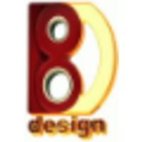 BD Design logo, BD Design contact details