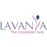 Lavanya Beauty Parlour logo, Lavanya Beauty Parlour contact details