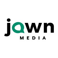 Jawn Media logo, Jawn Media contact details