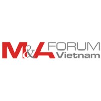 Vietnam M&A Forum (Diễn đàn M&A Việt Nam) logo, Vietnam M&A Forum (Diễn đàn M&A Việt Nam) contact details