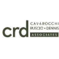 Cavarocchi Ruscio Dennis Associates logo, Cavarocchi Ruscio Dennis Associates contact details