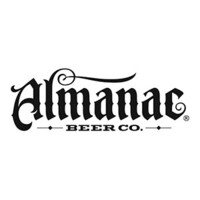 Almanac Beer Company logo, Almanac Beer Company contact details