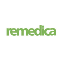 Remedica Medical Education and Publishing logo, Remedica Medical Education and Publishing contact details