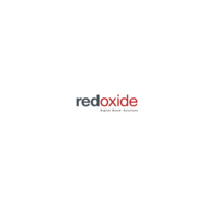 Redoxidedigital logo, Redoxidedigital contact details