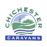 Chichester Caravans logo, Chichester Caravans contact details