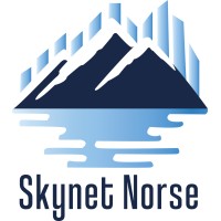 Skynet Norse logo, Skynet Norse contact details