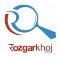 Rozgarkhoj.com logo, Rozgarkhoj.com contact details