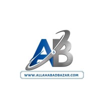 Allahabad Bazar logo, Allahabad Bazar contact details