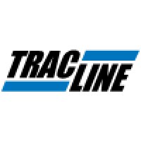 Tracline (UK) Ltd logo, Tracline (UK) Ltd contact details