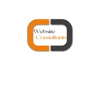 Website Consultants logo, Website Consultants contact details