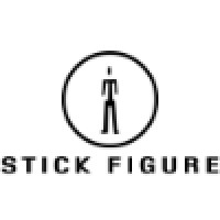 Stick Figure Productions logo, Stick Figure Productions contact details