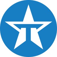 Teamstar logo, Teamstar contact details