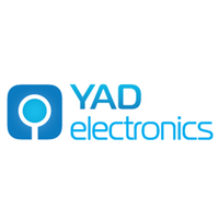 Yad Electronics logo, Yad Electronics contact details