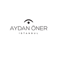 Yedi Konsept Tasarım Danışmanlık Yayıncılık Ltd.Şti. logo, Yedi Konsept Tasarım Danışmanlık Yayıncılık Ltd.Şti. contact details