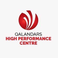 Qalandars High Performance Centre logo, Qalandars High Performance Centre contact details