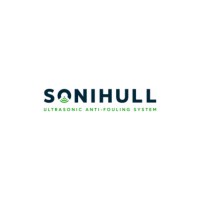 Sonihull Ultrasonic Anti-fouling logo, Sonihull Ultrasonic Anti-fouling contact details