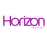 Horizon Distribution FZE logo, Horizon Distribution FZE contact details