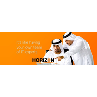 Horizon Communication and Security Systems logo, Horizon Communication and Security Systems contact details