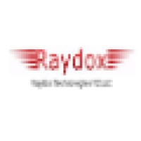 Raydox Technologies FZ LLC logo, Raydox Technologies FZ LLC contact details