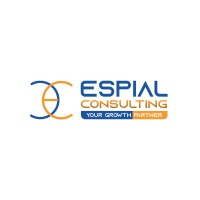 espial Consulting logo, espial Consulting contact details