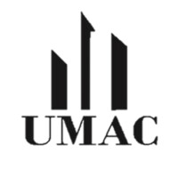 UMAC Properties logo, UMAC Properties contact details