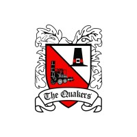 Darlington Football Club logo, Darlington Football Club contact details