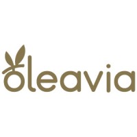 Oleavia EVOO logo, Oleavia EVOO contact details