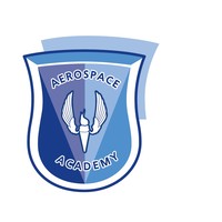 Bronx Aerospace High School logo, Bronx Aerospace High School contact details