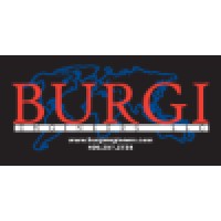 Burgi Engineers LLC logo, Burgi Engineers LLC contact details