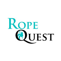 Ropequest Sdn Bhd logo, Ropequest Sdn Bhd contact details