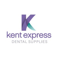 Kent Express Dental Supplies logo, Kent Express Dental Supplies contact details