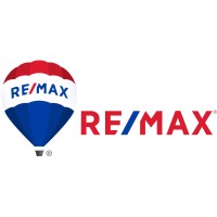 Remax Broker logo, Remax Broker contact details