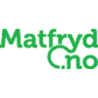 Matfryd AS logo, Matfryd AS contact details