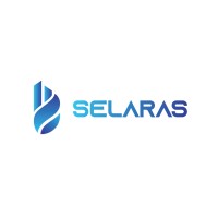 Selaras Group logo, Selaras Group contact details