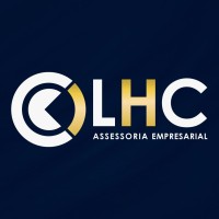 LHC Assessoria Empresarial logo, LHC Assessoria Empresarial contact details