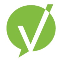 Vivantio logo, Vivantio contact details