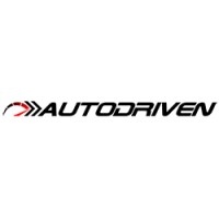 AutoDriven Inc. logo, AutoDriven Inc. contact details