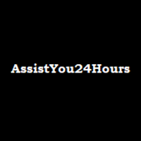 AssistYou24Hours logo, AssistYou24Hours contact details