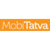 MobiTatva logo, MobiTatva contact details