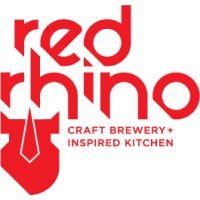 Red Rhino Whitefield logo, Red Rhino Whitefield contact details