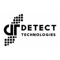 Detect Technologies logo, Detect Technologies contact details